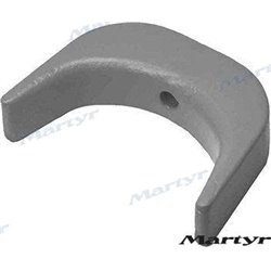 ANODO DE ZINC SELVA 405-700