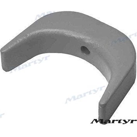 ANODO DE ZINC SELVA 405-700