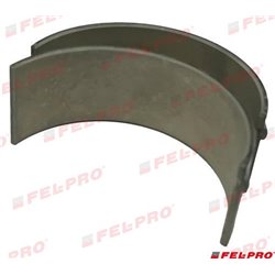 BEARING CONNECTING ROD STANDARD