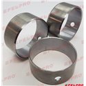 KIT BEARING CAMSHAFT