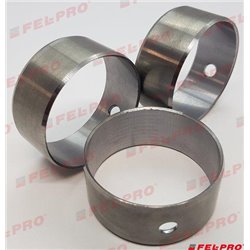 KIT BEARING CAMSHAFT