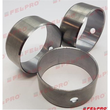 KIT BEARING CAMSHAFT