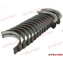 KIT BEARING CRANKSHAFT A  0.10