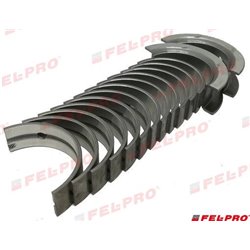 KIT BEARING CRANKSHAFT A  0.10