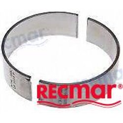 COJINETE DE BIELA 262 STD