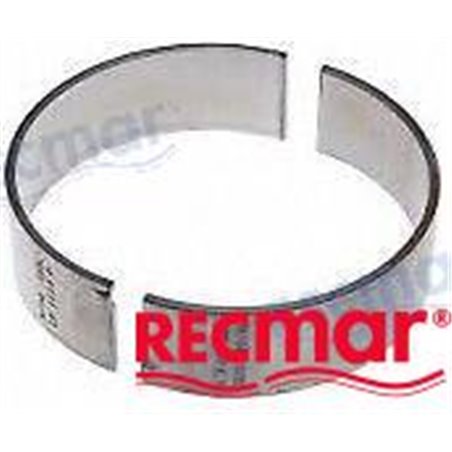 COJINETE DE BIELA 262 STD