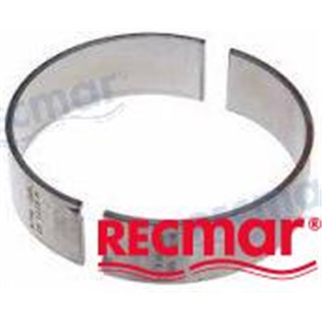 COJINETE DE BIELA 262 010