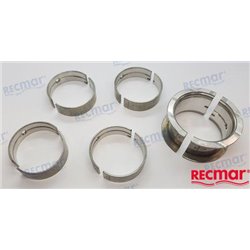 KIT COJINETE DE BANCADA 305,350,262