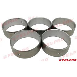 BEARING KIT: CAMSHAT