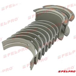 KIT BEARING CRNSHAFT 5.7V 96 0.10