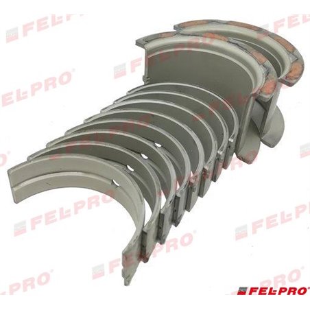 KIT BEARING CRNSHAFT 5.7V 96 0.10