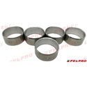 KIT BEARING: CAMSHAFT 454  MKIV