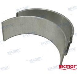 COJINETE DE BIELA 454 GEN. V