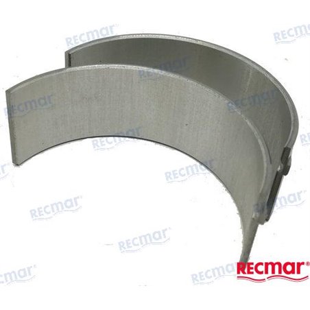 COJINETE DE BIELA 454 GEN. V