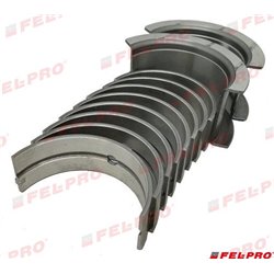 KIT BEARING CRANSHAFT 454