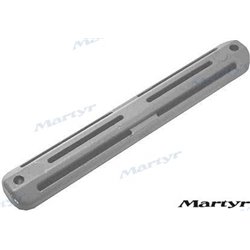 ANODO DE ZINC SELVA 80 IZMIR - 15 NAXOS