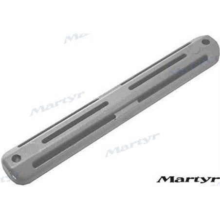 ANODO DE ZINC SELVA 80 IZMIR - 15 NAXOS