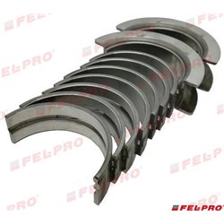 KIT COJINETE BANCADA 020, 181