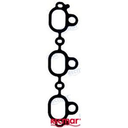 JUNTA COLECTOR ADMISION