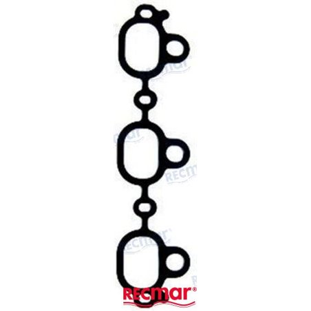 JUNTA COLECTOR ADMISION