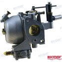 CARBURADOR SUZUKI DT9,9/DT15