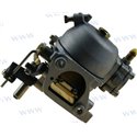 CARBURADOR SUZUKI DT9,9/DT15