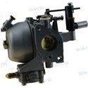 CARBURADOR SUZUKI DT9,9/DT15