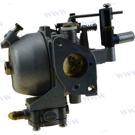 CARBURADOR SUZUKI DT9,9/DT15