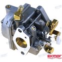 CARBURADOR SUZUKI