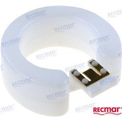 BOYA CARBURADOR SUZUKI