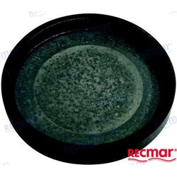 TAPON ARBOL DE LEVAS