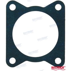 JUNTA CUERPO MARIPOSA