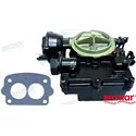 CARBURADOR REMANUFACTURADO ROCHESTER