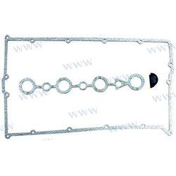 JUNTA TAPA DE BALANCINES