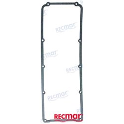 JUNTA TAPA BALANCINES