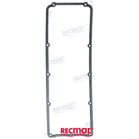 JUNTA TAPA BALANCINES