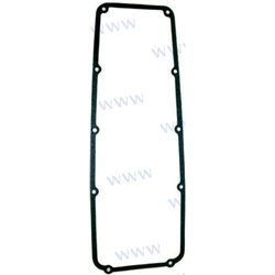 JUNTA TAPA BALANCINES