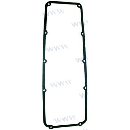 JUNTA TAPA BALANCINES