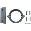 KIT ANODO MAGNESIO