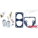 KIT JUNTAS CARBURADOR