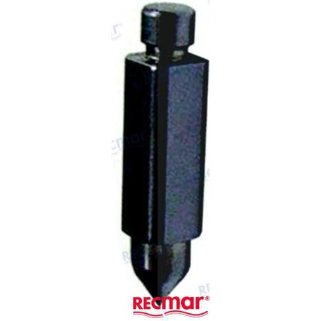 KIT AGUJAS CARBURADOR