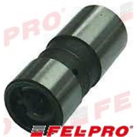 LIFTER: VALVE 181,262,350 Y 454