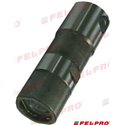 LIFTER ROLLER GM V6 & V8