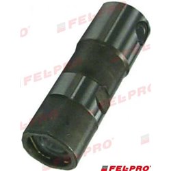 LIFTER ROLLER GM V6 & V8