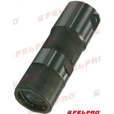 LIFTER ROLLER GM V6 & V8