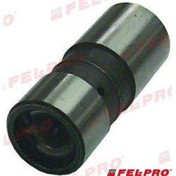 LIFTER: HIDRAULIC  181 & 350 STD