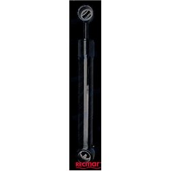 CILINDRO TRIM 14034A3