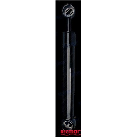 CILINDRO TRIM 14034A3