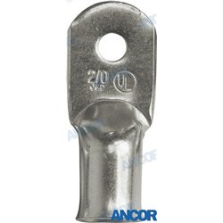 TERMINALES BATERIA S.23  5/16