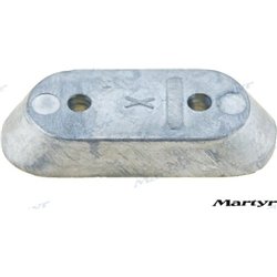 ANODO JOHNSON-EVINRUDE